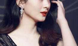 圈内爆料赵丽颖朱一龙,圈内爆料引粉丝热议