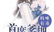 娱乐吃瓜君某位娘娘小说,娘娘的逆袭之路